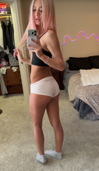 iluvjennixo