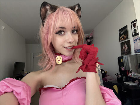 Iluvmeww