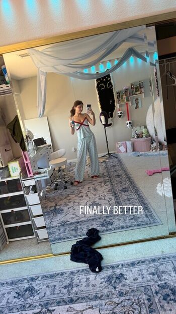 Full leaked Imthe annag private onlyfans photo