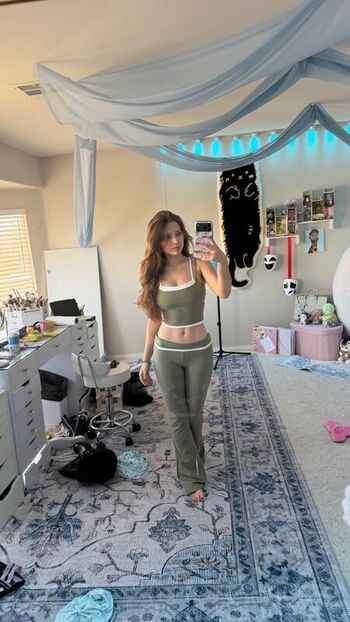 Full leaked Imthe annag private onlyfans photo