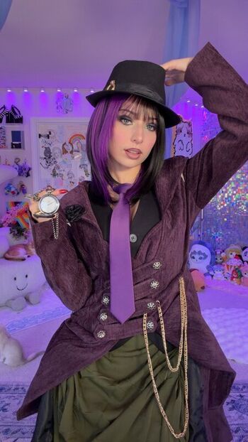Full leaked Imthe annag private onlyfans photo
