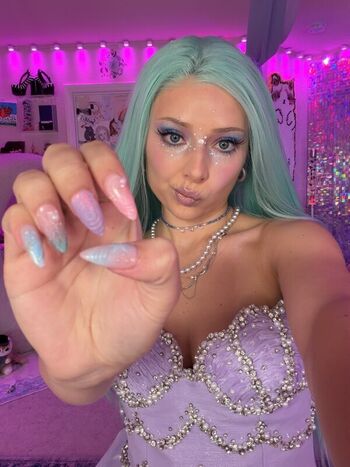 Full leaked Imthe annag private onlyfans photo