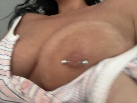 Full leaked Inajitrust private onlyfans photo