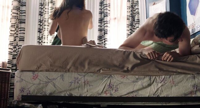 Full leaked Inbrooklyn private onlyfans photo