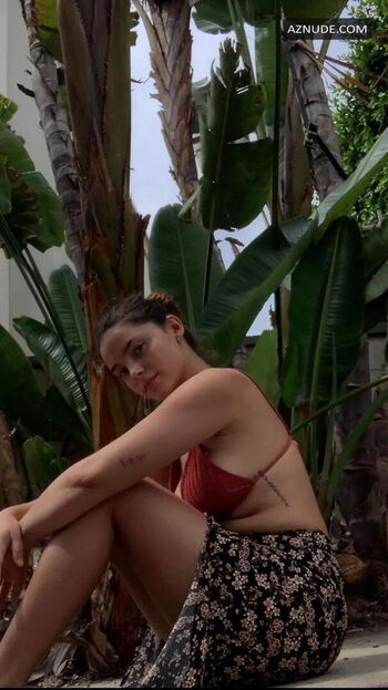 Full leaked Inde nava private onlyfans photo