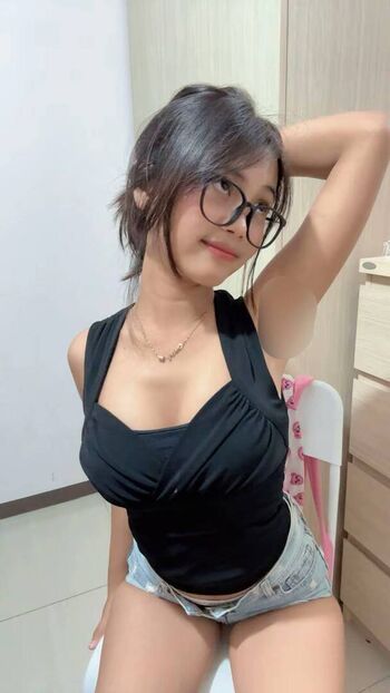 Indonesian Girls ????????