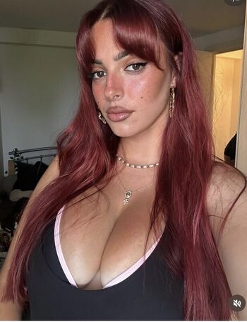 Inés Hurtado