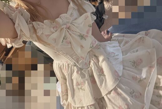 Full leaked Inislein private onlyfans photo