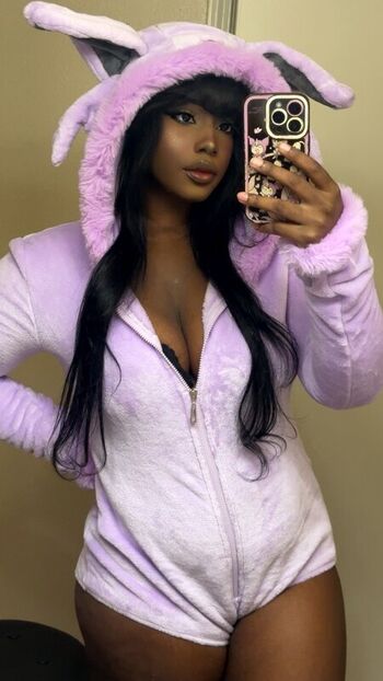 Full leaked Inoireci private onlyfans photo