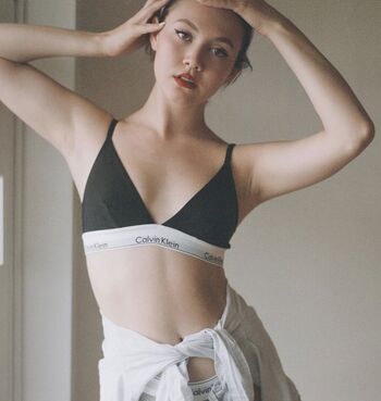 Full leaked Iris apatow page private onlyfans photo