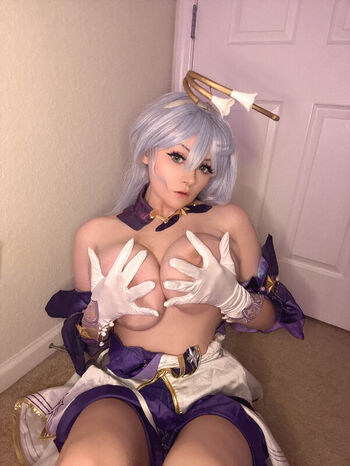 Full leaked Lina leonie / private onlyfans photo