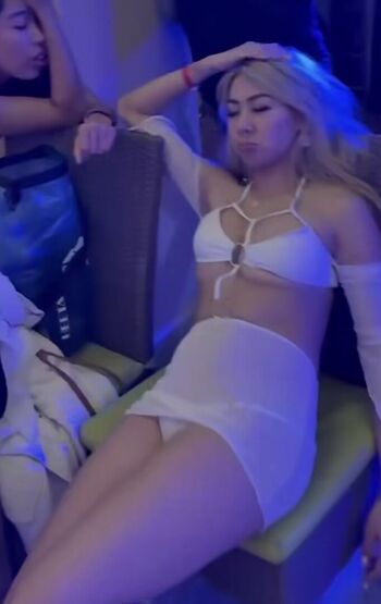 Itsjenniboop
