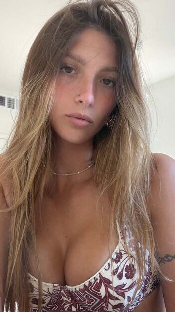 Full leaked Itsleahblack private onlyfans photo