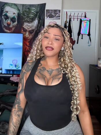 itstaytaybaybee