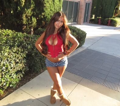 Full leaked Ivanlunaaaa private onlyfans photo