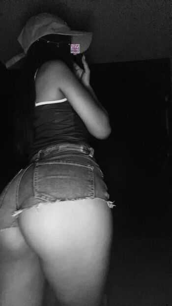 Full leaked Iveeth luxx private onlyfans photo