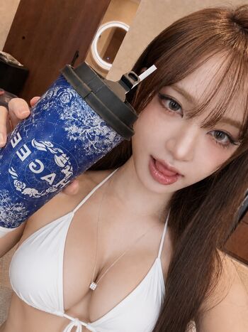 Full leaked Ivestarship private onlyfans photo