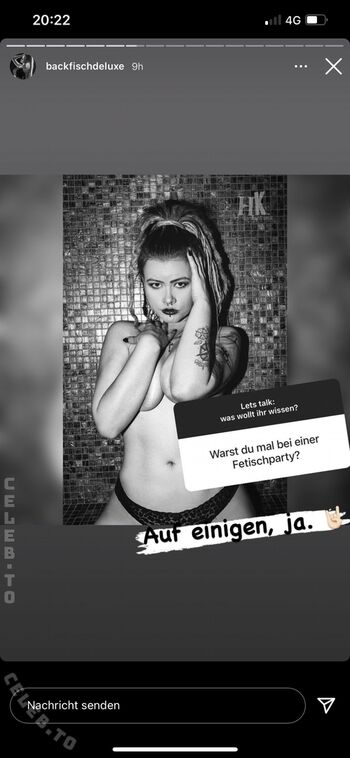 Full leaked Ivory tex private onlyfans photo