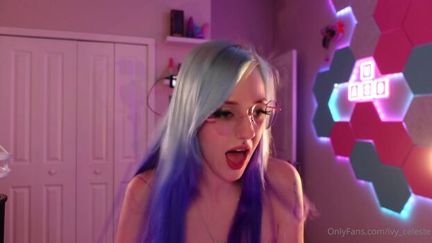 Ivy_Celeste