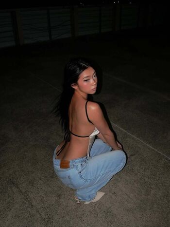 Full leaked Ivy erino private onlyfans photo