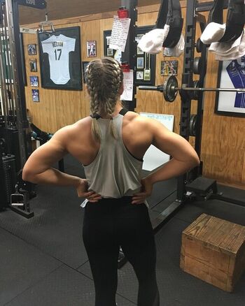 Full leaked Ivy nile page private onlyfans photo