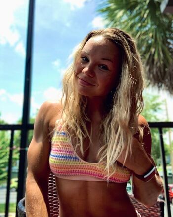 Full leaked Ivy nile page private onlyfans photo