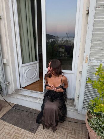 Full leaked Izzipoopi page private onlyfans photo