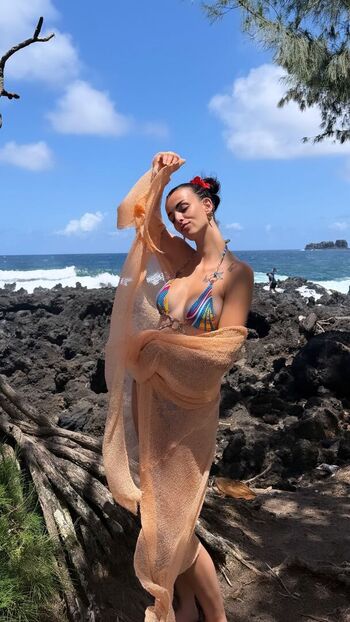 Full leaked Jacelyn fincher  page private onlyfans photo