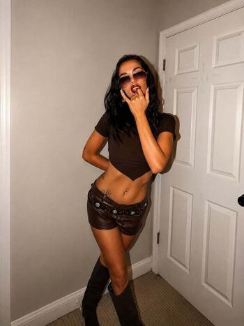 Full leaked Jacelyn fincher private onlyfans photo