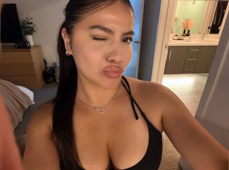 Jackie Figueroa