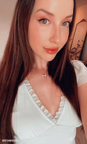 Full leaked Jackiembutler private onlyfans photo