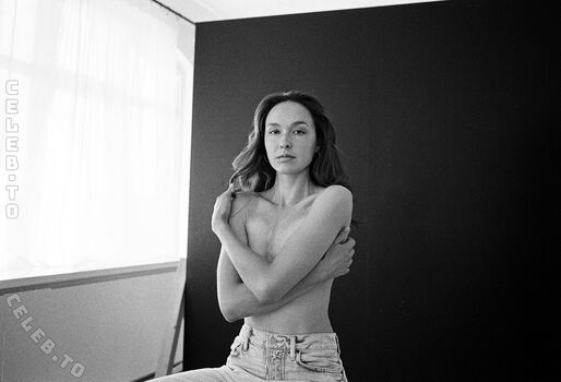 Full leaked Jacky wruck private onlyfans photo