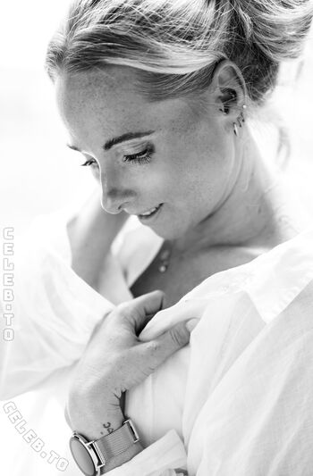 Full leaked Jacqueline sparrow private onlyfans photo