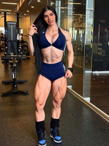 Jacquelinerios