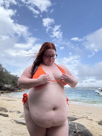 Full leaked Jadefromaus private onlyfans photo
