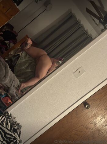 Full leaked Jadynnstone page private onlyfans photo
