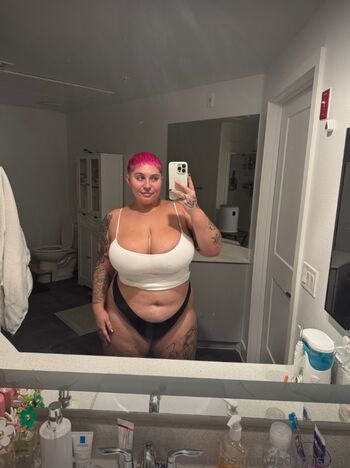 Jadynnstone