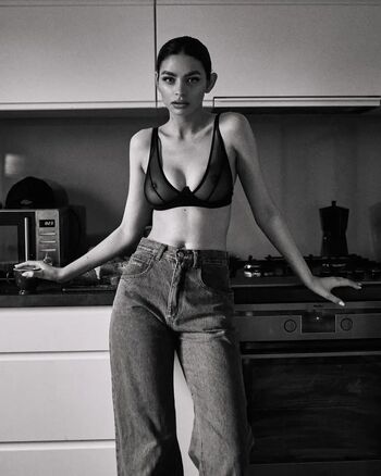 Jagoda Letowska
