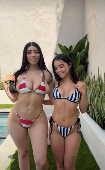 jameliz