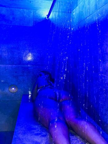 Full leaked Janae girard private onlyfans photo