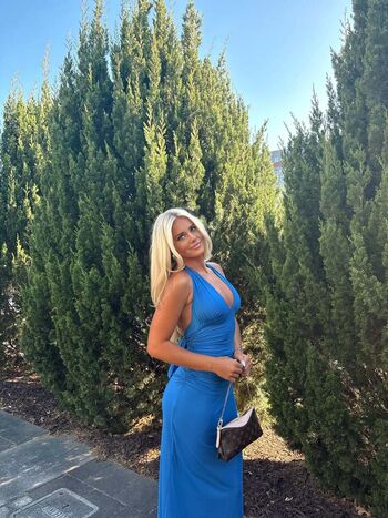 Full leaked Jane dunyon private onlyfans photo
