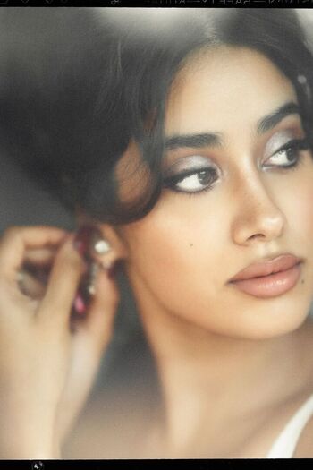 janhvikapoor