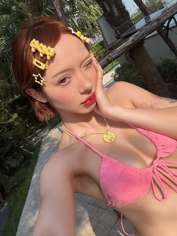 Jannine Weigel