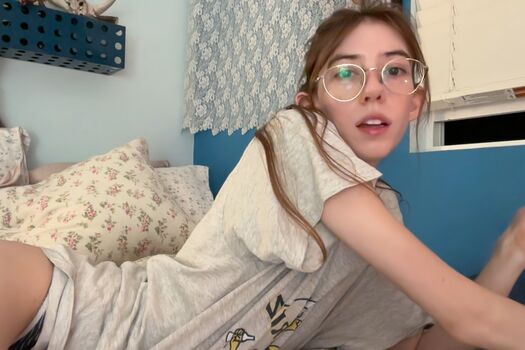 Full leaked Jarvmas private onlyfans photo