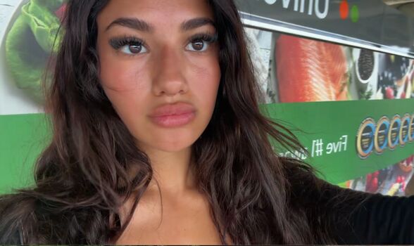 jasmine_lillyyyy