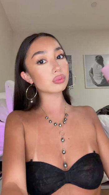 Full leaked Jasmine nathan private onlyfans photo