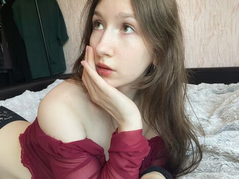 Jasminecakess