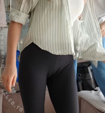 Full leaked Jasmingnu private onlyfans photo