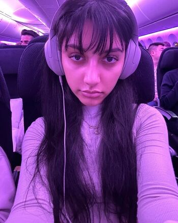 Full leaked Jasminx page private onlyfans photo