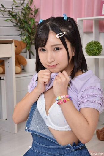 Full leaked Jav actress gravure private onlyfans photo